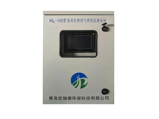 排污許可證的管理細節需要做到位